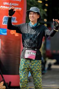 BIB: 
                            <button type="button" onclick="openModal(25177995)" class="btn btn-primary btn-sm float-right btn-popup" data-toggle="modal" data-target=".modal-high-quality">
                        <i class="fas fa-shopping-cart"></i> Add to Cart
                    </button>
                                            <button type="button" onclick="isThisMe(25177995, true)" class="btn btn-success btn-sm float-right btn-popup btn-isme hidden" data-toggle="tooltip" data-placement="bottom" title="นี่คือรูปของคุณใช่ไหม คลิกที่นี่เพื่อเอาเข้าอัลบั้ม">
                        <i class="fas fa-plus"></i> Add to album
                    </button>
                    <button type="button" onclick="isThisMe(25177995, false)" class="btn btn-warning btn-sm float-right btn-popup btn-isnotme hidden">
                        <i class="fas fa-ban"></i> Remove from album
                    </button>